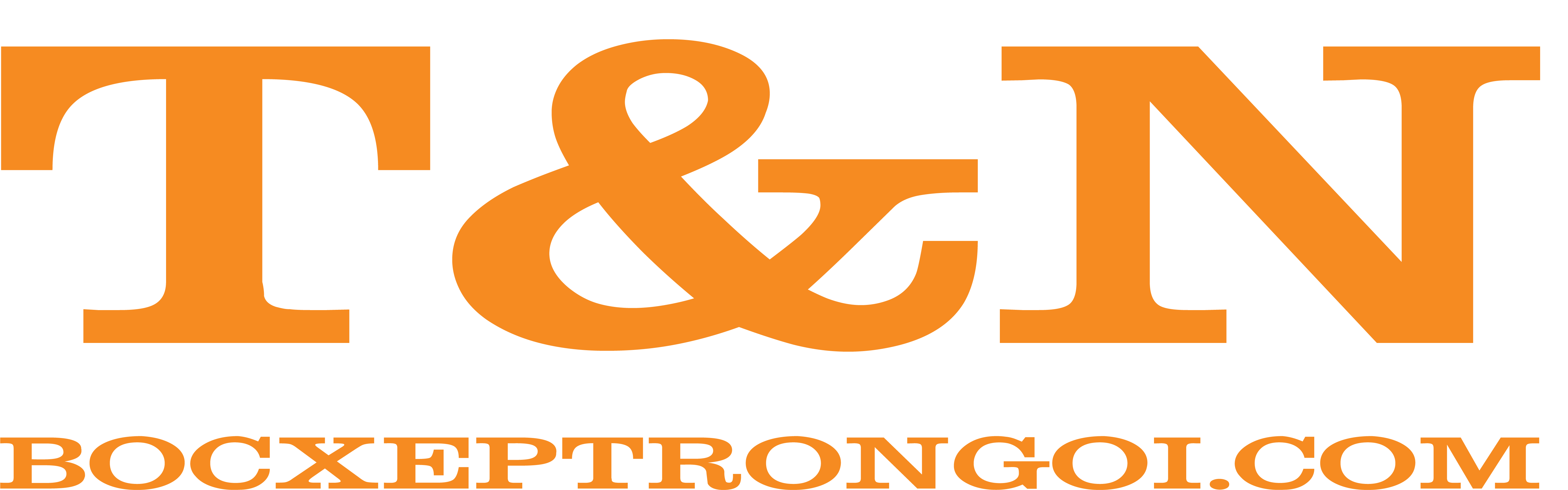 Logistik